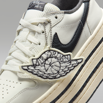 WMNS+AIR+JORDAN+1+TRIPLE+STACK.png